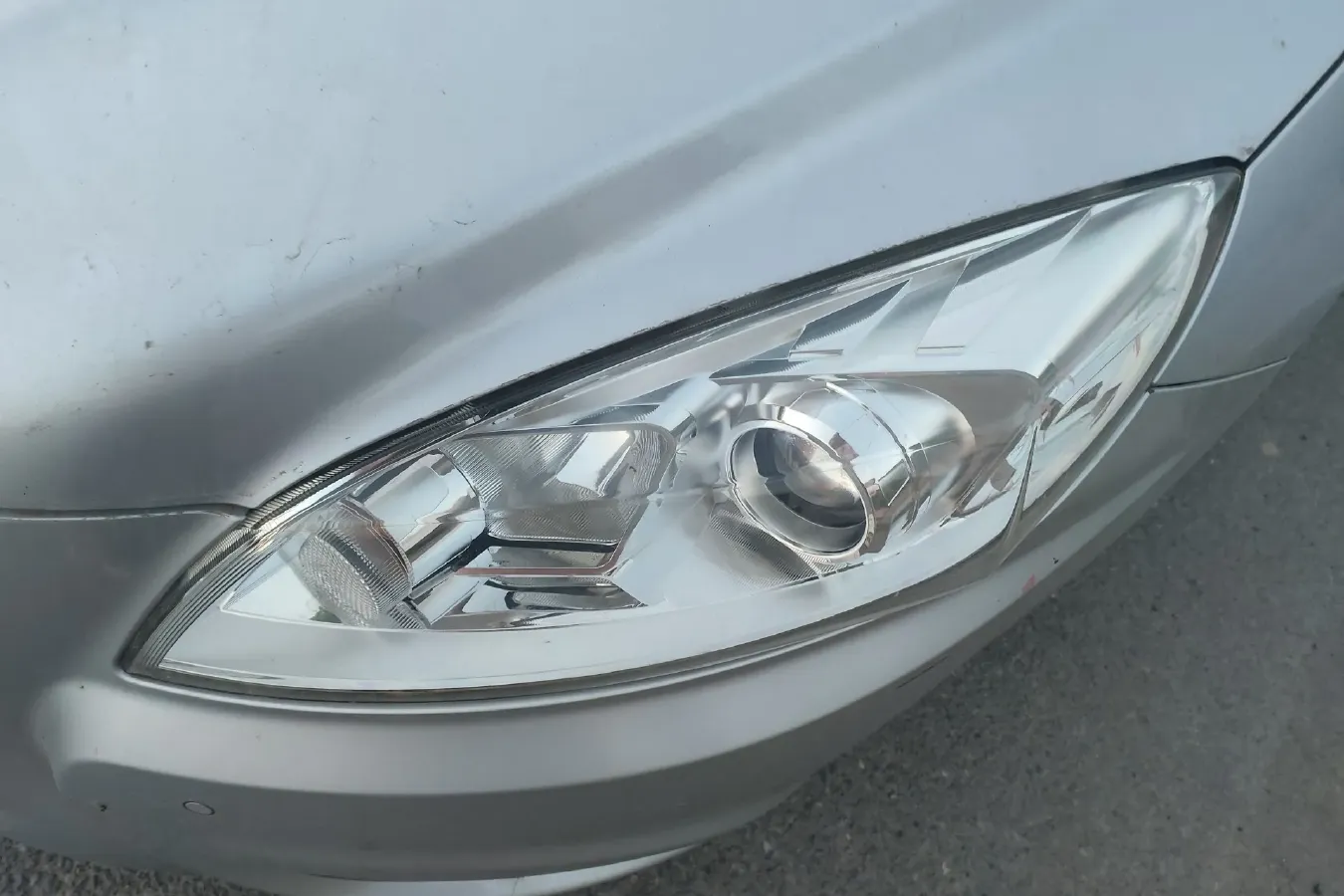 2014 BeiJing Auto Senova D50 1.5L 113HP L4 5MT,autocango,china used car exporter,china ev exporter,chinese used car exporter,chinese used ev exporter