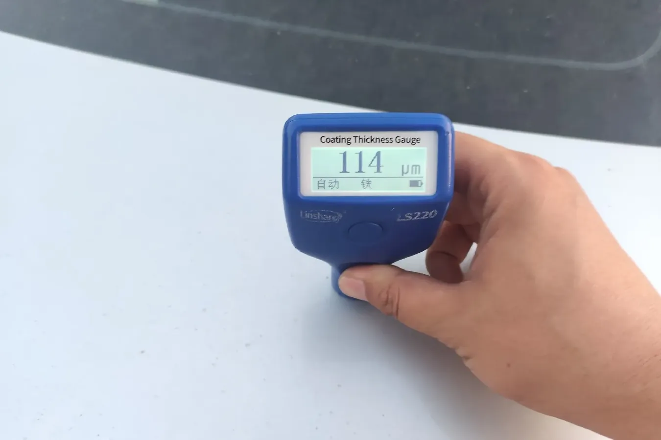 2014 BeiJing Auto Senova D50 1.5L 113HP L4 5MT,autocango,china used car exporter,china ev exporter,chinese used car exporter,chinese used ev exporter