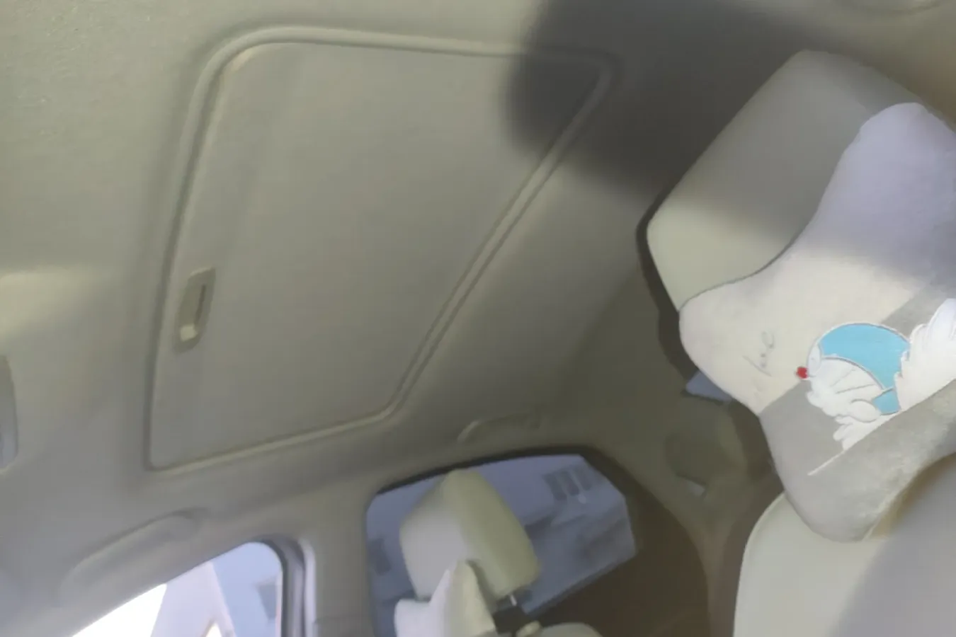 2014 BeiJing Auto Senova D50 1.5L 113HP L4 5MT,autocango,china used car exporter,china ev exporter,chinese used car exporter,chinese used ev exporter