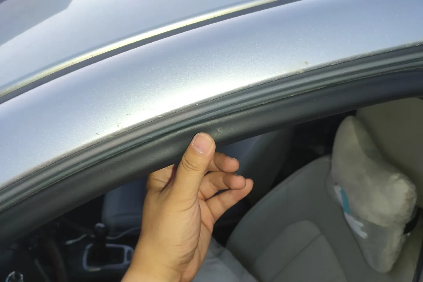 2014 BeiJing Auto Senova D50 1.5L 113HP L4 5MT,autocango,china used car exporter,china ev exporter,chinese used car exporter,chinese used ev exporter