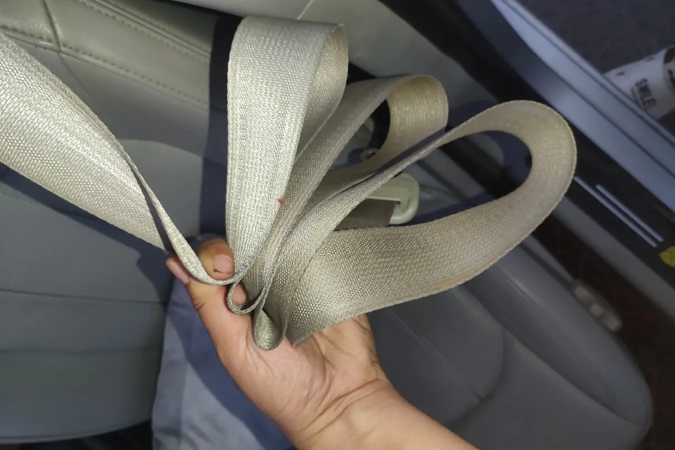 2014 BeiJing Auto Senova D50 1.5L 113HP L4 5MT,autocango,china used car exporter,china ev exporter,chinese used car exporter,chinese used ev exporter