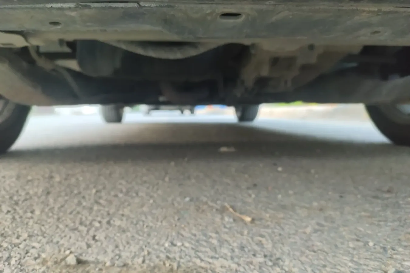 2014 BeiJing Auto Senova D50 1.5L 113HP L4 5MT,autocango,china used car exporter,china ev exporter,chinese used car exporter,chinese used ev exporter