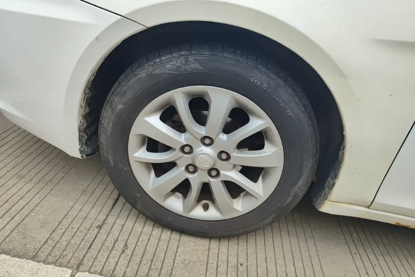 2014 Soueast V5 1.5L 120HP L4 5MT,autocango,china used car exporter,china ev exporter,chinese used car exporter,chinese used ev exporter