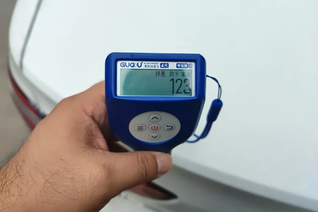 2014 Soueast V5 1.5L 120HP L4 5MT,autocango,china used car exporter,china ev exporter,chinese used car exporter,chinese used ev exporter