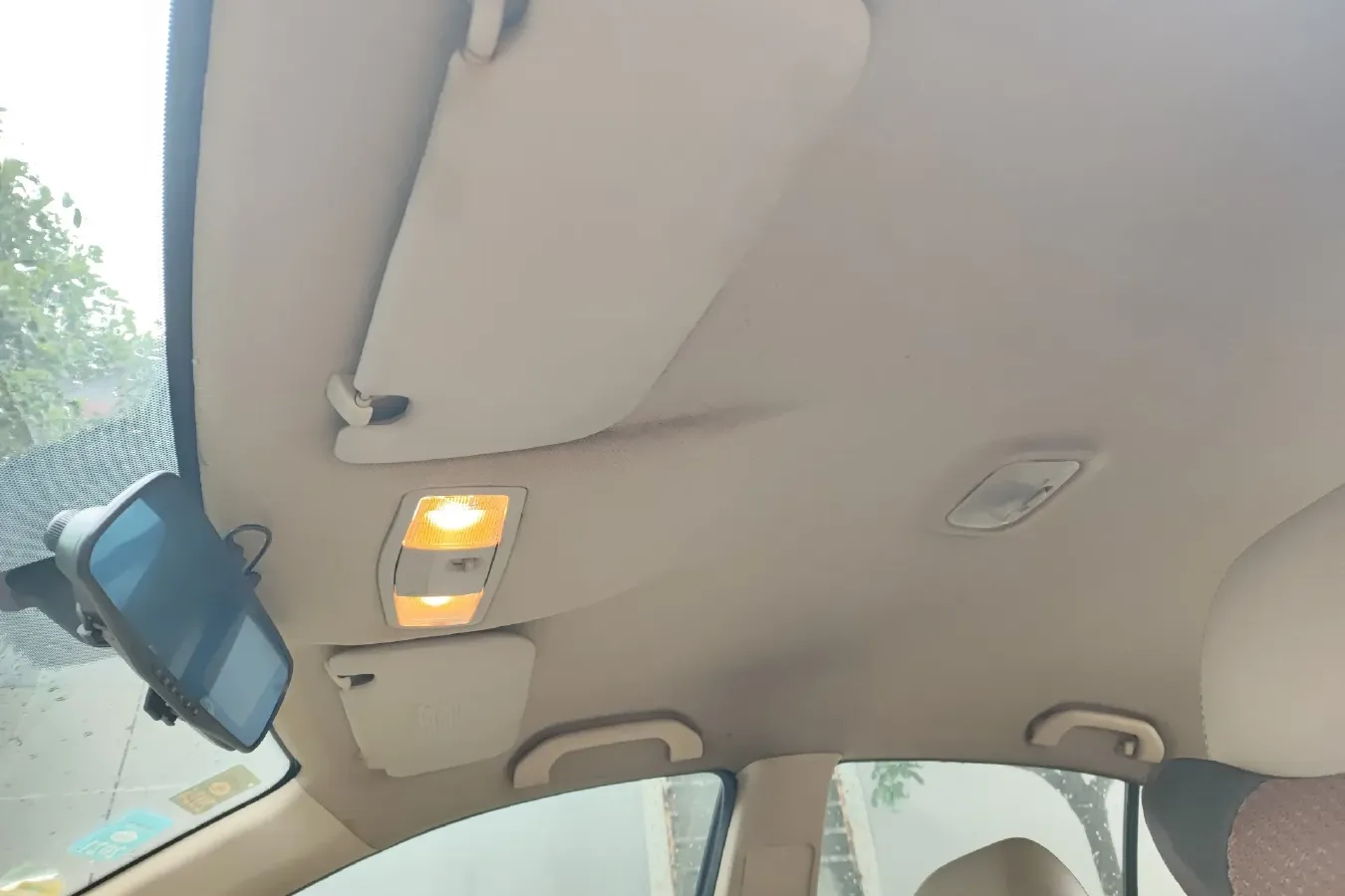 2014 Soueast V5 1.5L 120HP L4 5MT,autocango,china used car exporter,china ev exporter,chinese used car exporter,chinese used ev exporter