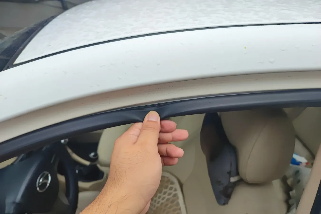 2014 Soueast V5 1.5L 120HP L4 5MT,autocango,china used car exporter,china ev exporter,chinese used car exporter,chinese used ev exporter