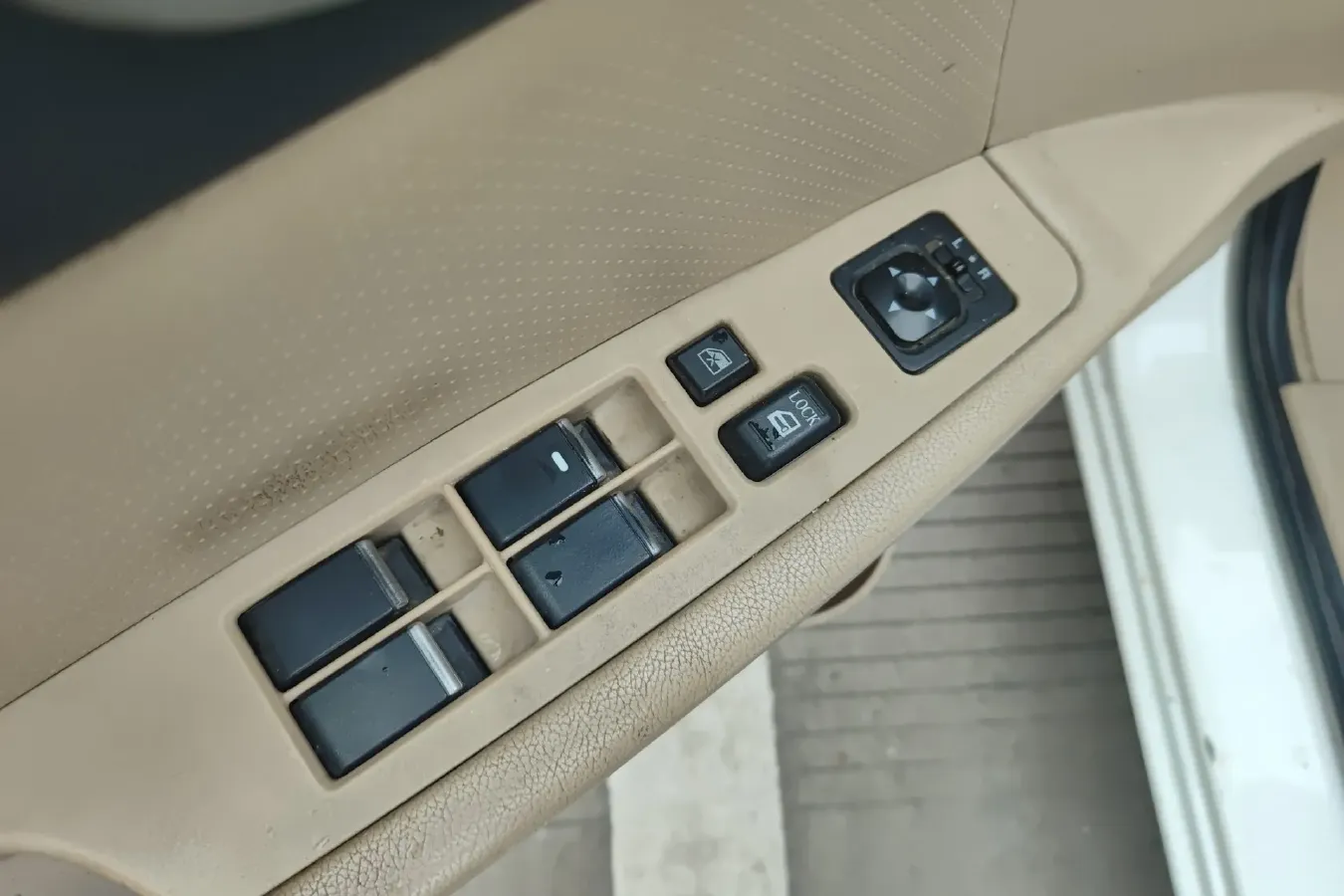 2014 Soueast V5 1.5L 120HP L4 5MT,autocango,china used car exporter,china ev exporter,chinese used car exporter,chinese used ev exporter