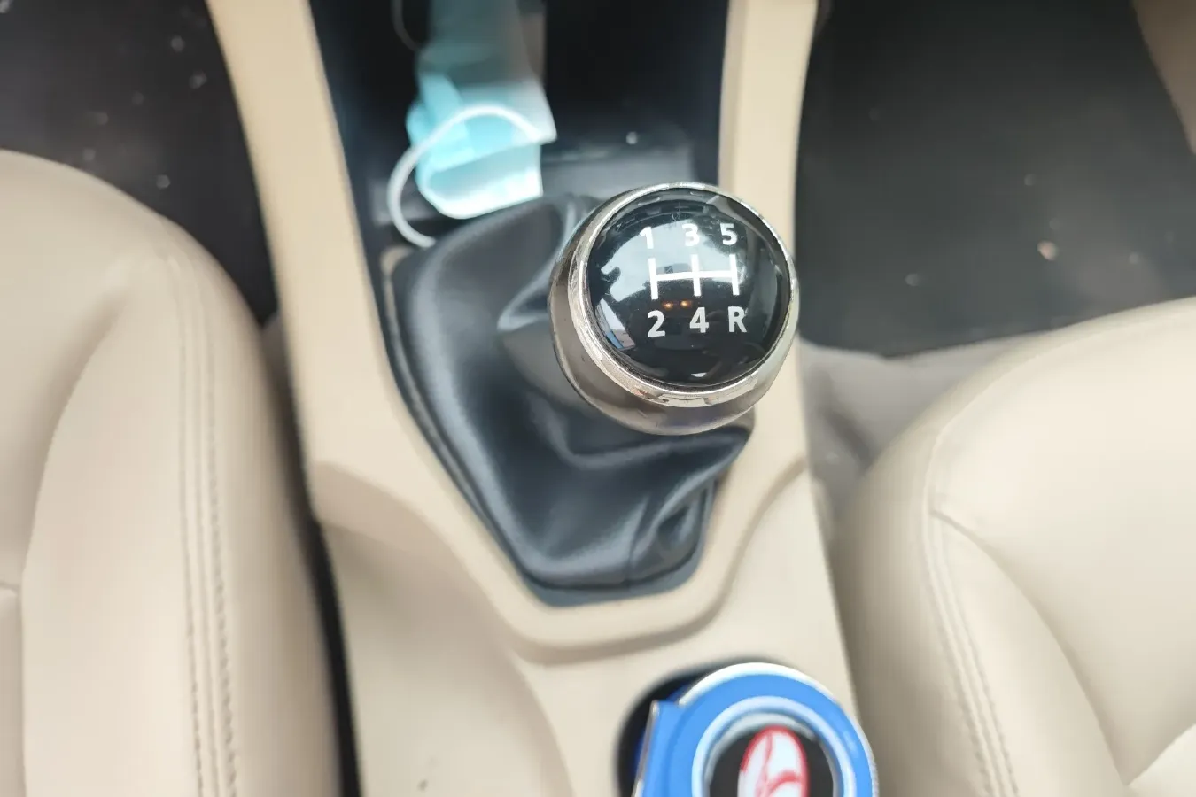 2014 Soueast V5 1.5L 120HP L4 5MT,autocango,china used car exporter,china ev exporter,chinese used car exporter,chinese used ev exporter