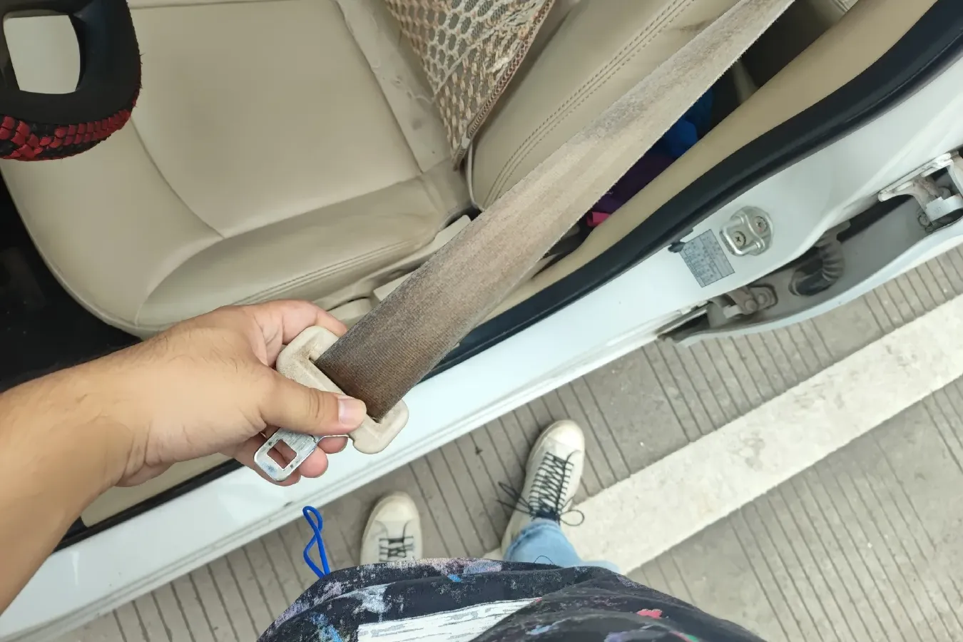 2014 Soueast V5 1.5L 120HP L4 5MT,autocango,china used car exporter,china ev exporter,chinese used car exporter,chinese used ev exporter