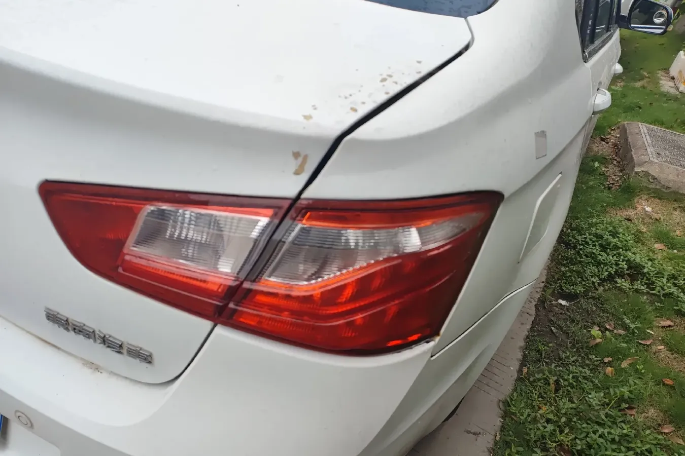 2014 Soueast V5 1.5L 120HP L4 5MT,autocango,china used car exporter,china ev exporter,chinese used car exporter,chinese used ev exporter