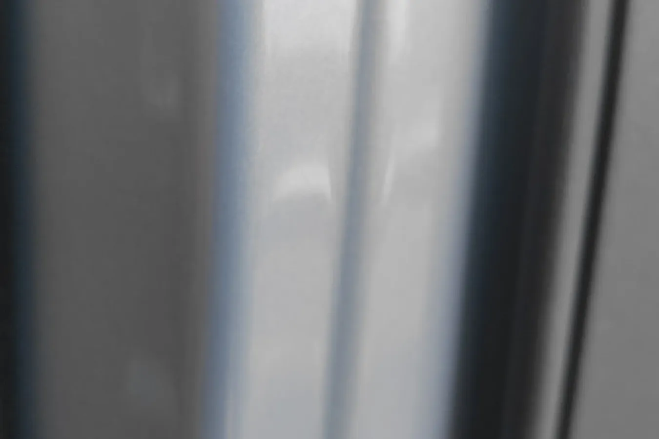 2023 GAC Trumpchi Empow 2.0L 140HP L4 2DHT Hybrid 2.1KWH,autocango,china used car exporter,china ev exporter,chinese used car exporter,chinese used ev exporter