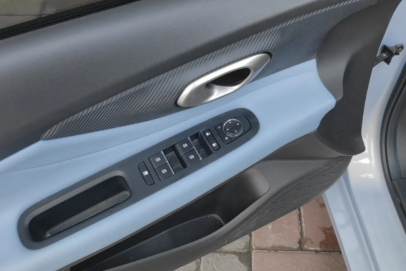 2023 GAC Trumpchi Empow 2.0L 140HP L4 2DHT Hybrid 2.1KWH,autocango,china used car exporter,china ev exporter,chinese used car exporter,chinese used ev exporter