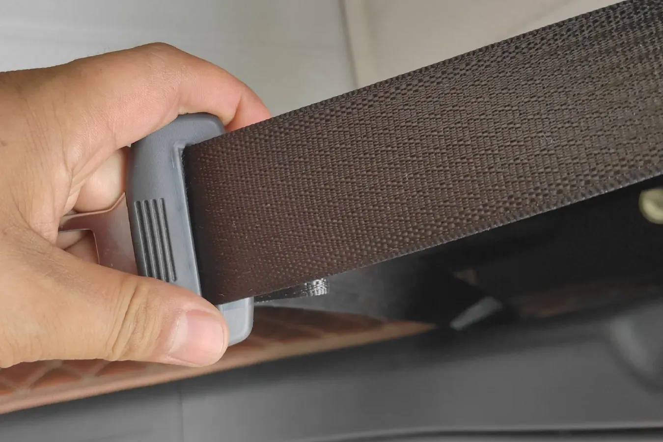 2023 GAC Trumpchi Empow 2.0L 140HP L4 2DHT Hybrid 2.1KWH,autocango,china used car exporter,china ev exporter,chinese used car exporter,chinese used ev exporter