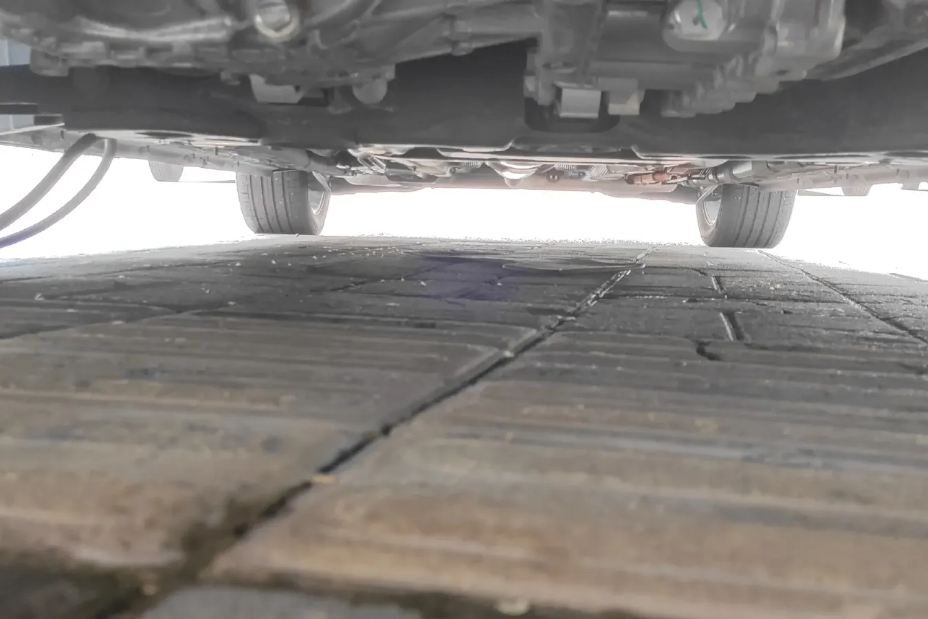 2023 GAC Trumpchi Empow 2.0L 140HP L4 2DHT Hybrid 2.1KWH,autocango,china used car exporter,china ev exporter,chinese used car exporter,chinese used ev exporter