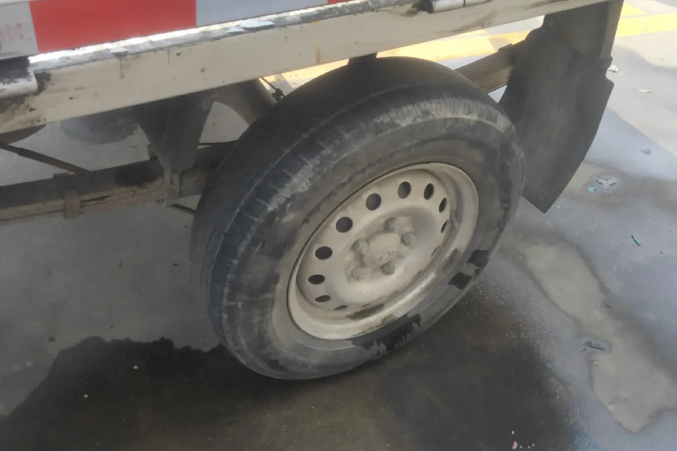 2021 ChangAn KuaYue New Leopard T3 1.2L 91HP L4 5MT,autocango,china used car exporter,china ev exporter,chinese used car exporter,chinese used ev exporter