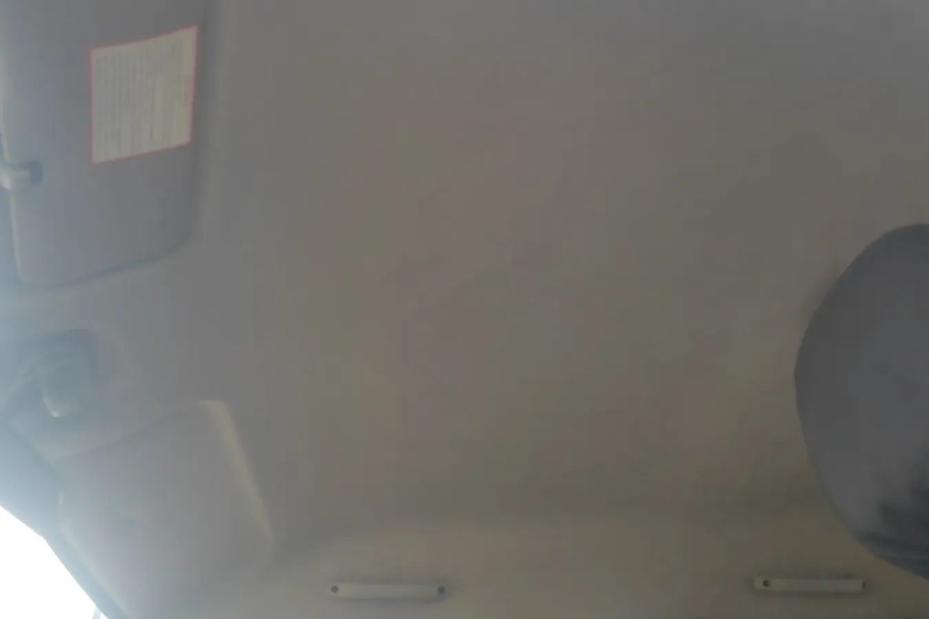 2021 ChangAn KuaYue New Leopard T3 1.2L 91HP L4 5MT,autocango,china used car exporter,china ev exporter,chinese used car exporter,chinese used ev exporter