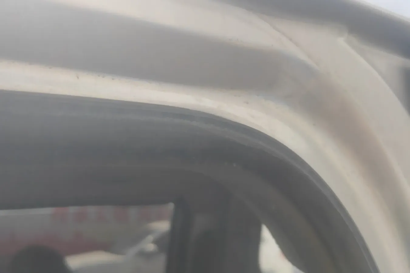 2021 ChangAn KuaYue New Leopard T3 1.2L 91HP L4 5MT,autocango,china used car exporter,china ev exporter,chinese used car exporter,chinese used ev exporter