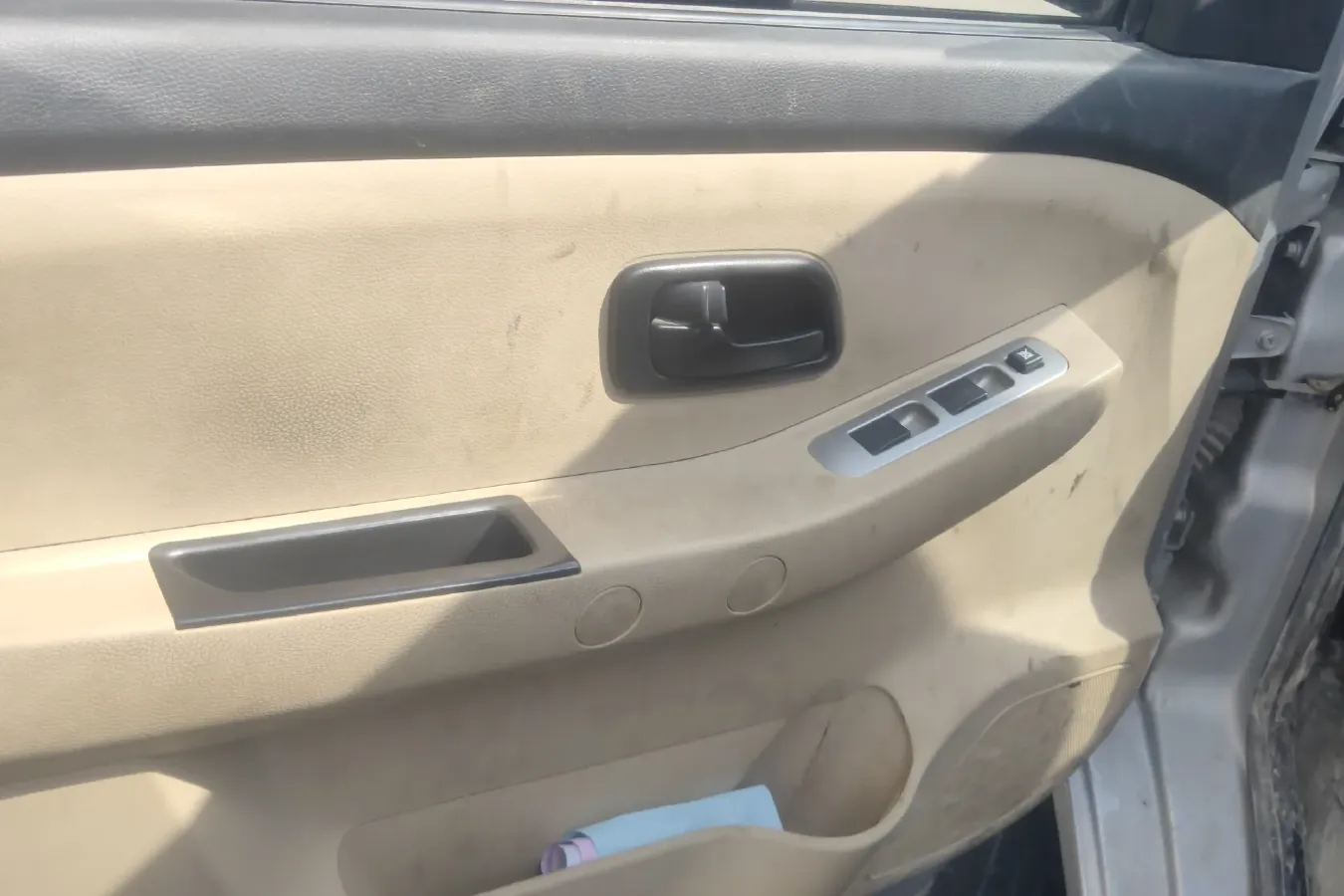 2021 ChangAn KuaYue New Leopard T3 1.2L 91HP L4 5MT,autocango,china used car exporter,china ev exporter,chinese used car exporter,chinese used ev exporter