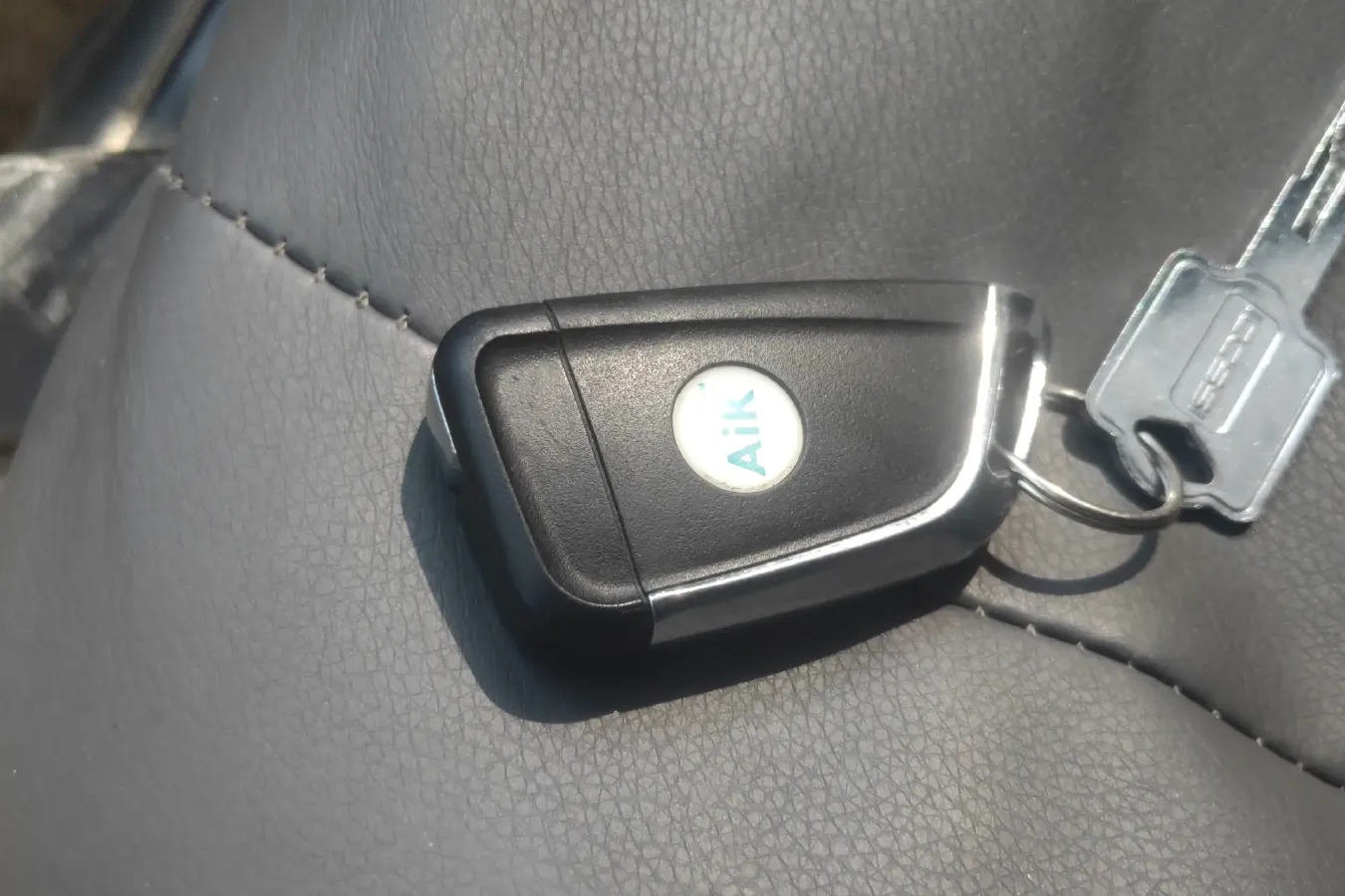 2021 ChangAn KuaYue New Leopard T3 1.2L 91HP L4 5MT,autocango,china used car exporter,china ev exporter,chinese used car exporter,chinese used ev exporter