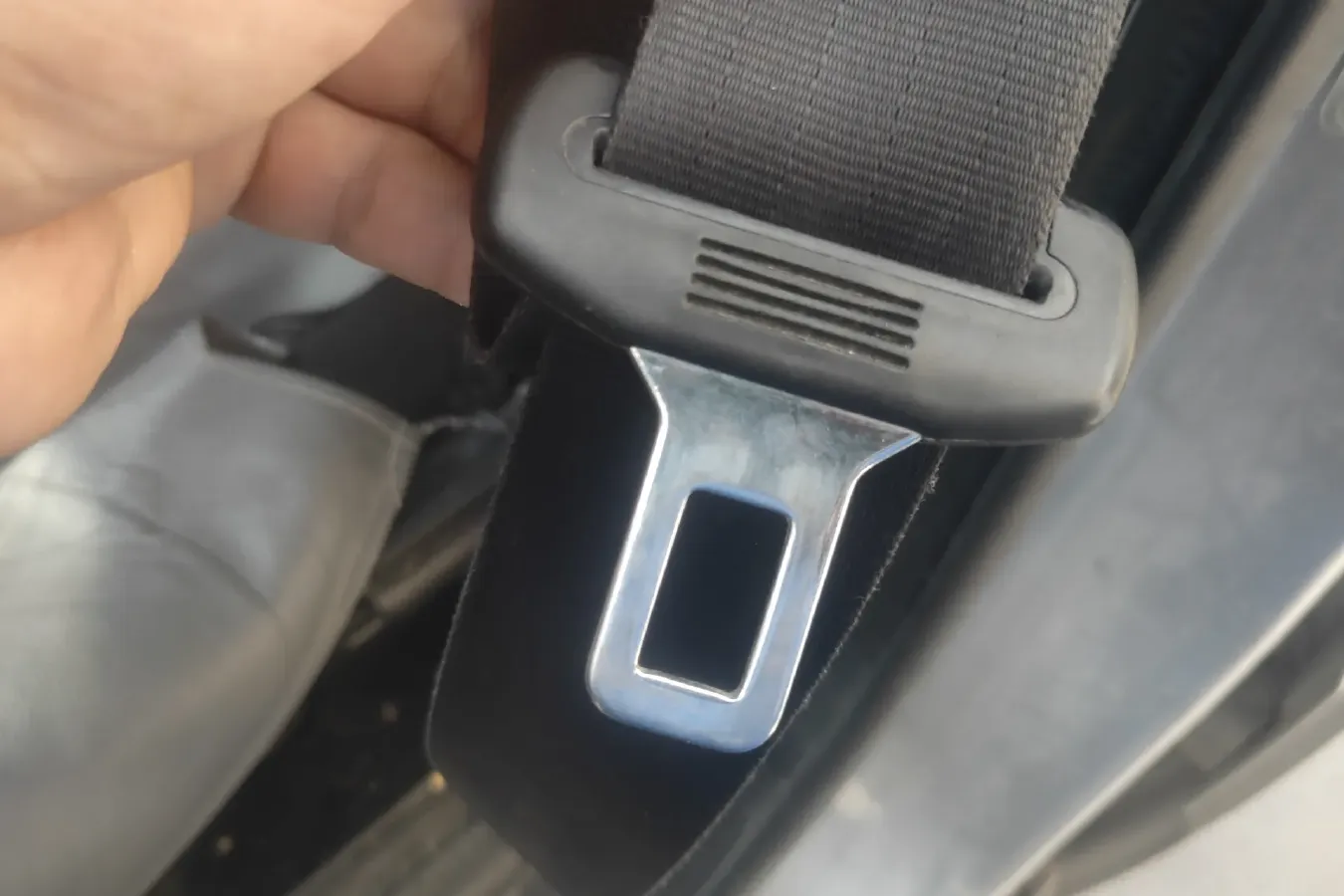 2021 ChangAn KuaYue New Leopard T3 1.2L 91HP L4 5MT,autocango,china used car exporter,china ev exporter,chinese used car exporter,chinese used ev exporter