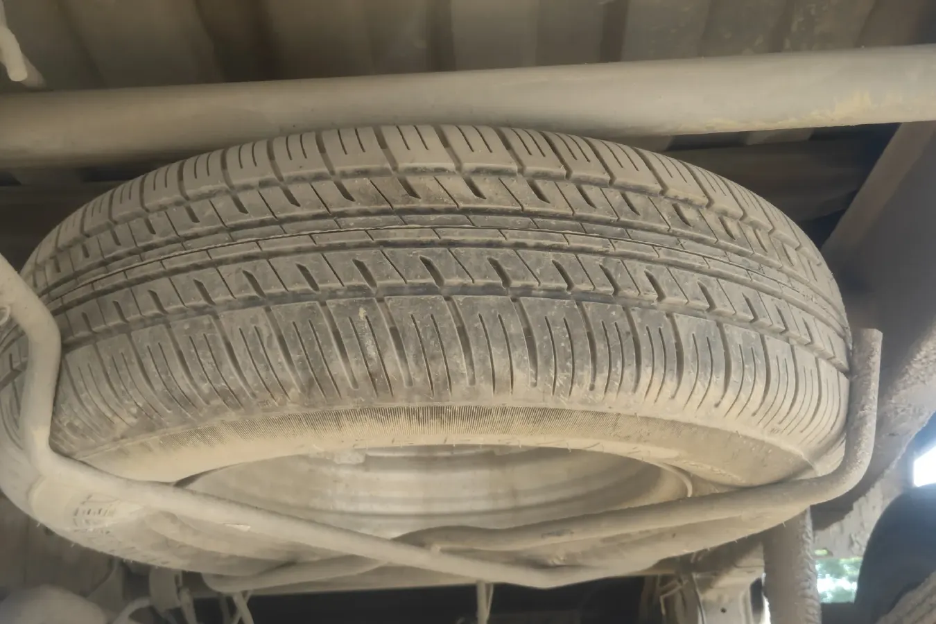 2021 ChangAn KuaYue New Leopard T3 1.2L 91HP L4 5MT,autocango,china used car exporter,china ev exporter,chinese used car exporter,chinese used ev exporter