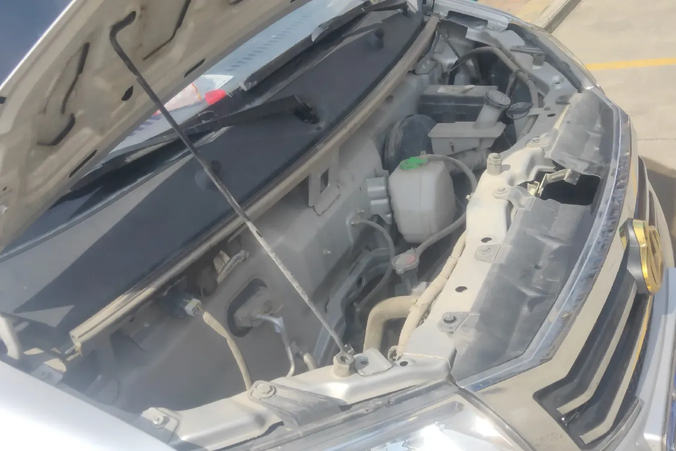 2021 ChangAn KuaYue New Leopard T3 1.2L 91HP L4 5MT,autocango,china used car exporter,china ev exporter,chinese used car exporter,chinese used ev exporter