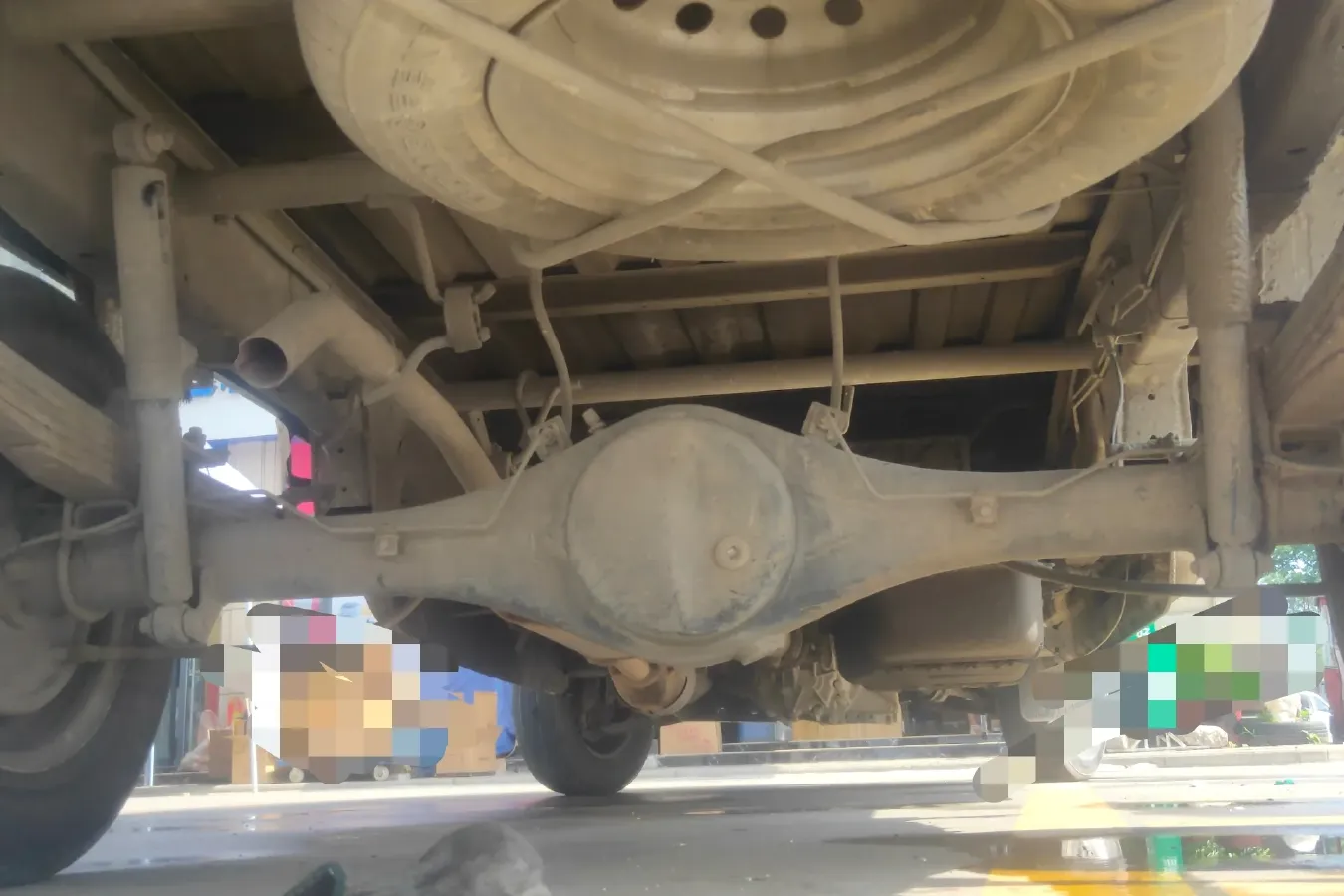 2021 ChangAn KuaYue New Leopard T3 1.2L 91HP L4 5MT,autocango,china used car exporter,china ev exporter,chinese used car exporter,chinese used ev exporter