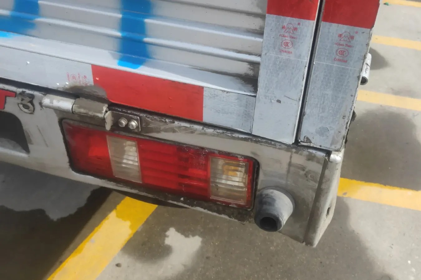 2021 ChangAn KuaYue New Leopard T3 1.2L 91HP L4 5MT,autocango,china used car exporter,china ev exporter,chinese used car exporter,chinese used ev exporter