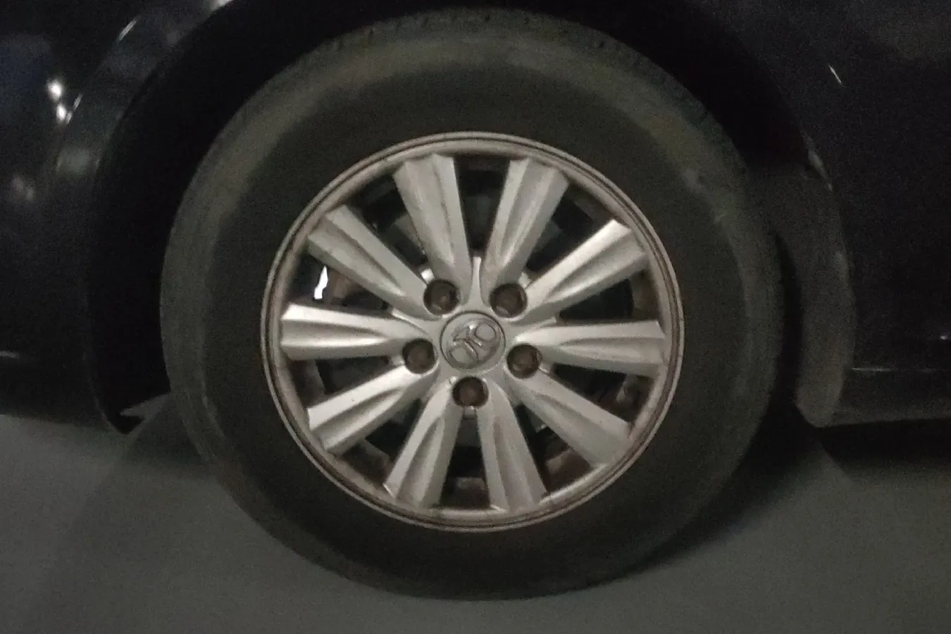 2014 BeiJing Auto Senova D50 1.5L 113HP L4 5MT,autocango,china used car exporter,china ev exporter,chinese used car exporter,chinese used ev exporter