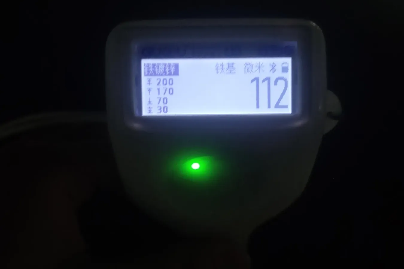 2014 BeiJing Auto Senova D50 1.5L 113HP L4 5MT,autocango,china used car exporter,china ev exporter,chinese used car exporter,chinese used ev exporter