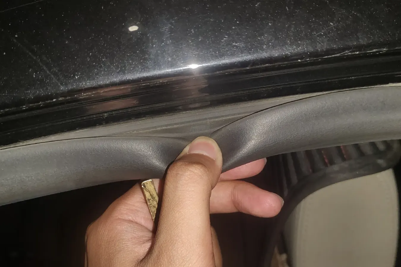 2014 BeiJing Auto Senova D50 1.5L 113HP L4 5MT,autocango,china used car exporter,china ev exporter,chinese used car exporter,chinese used ev exporter