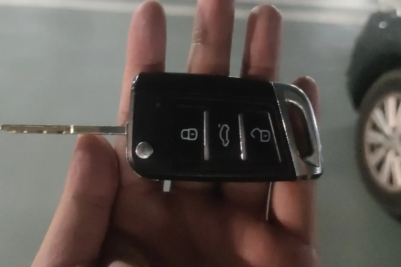 2014 BeiJing Auto Senova D50 1.5L 113HP L4 5MT,autocango,china used car exporter,china ev exporter,chinese used car exporter,chinese used ev exporter