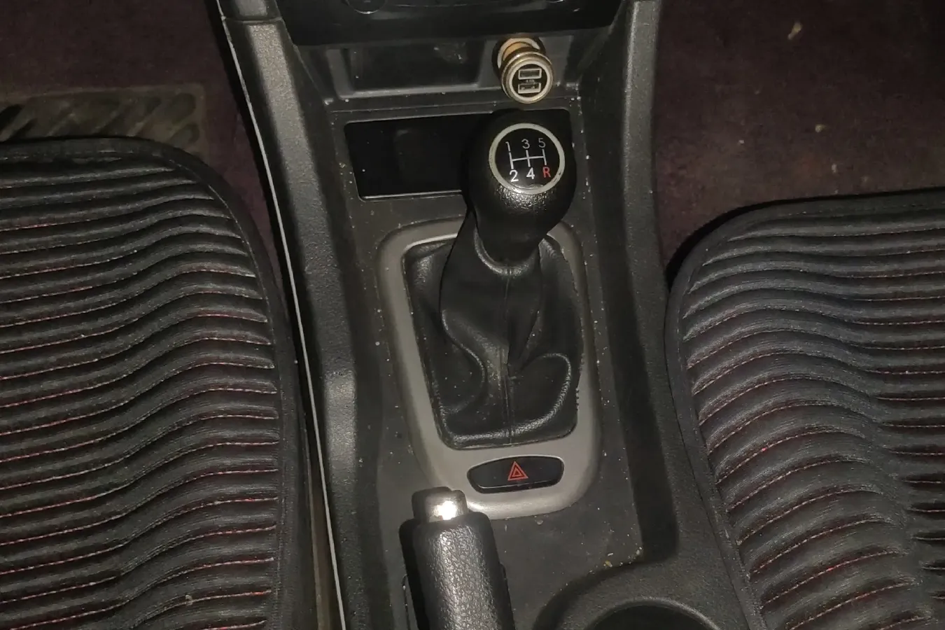 2014 BeiJing Auto Senova D50 1.5L 113HP L4 5MT,autocango,china used car exporter,china ev exporter,chinese used car exporter,chinese used ev exporter