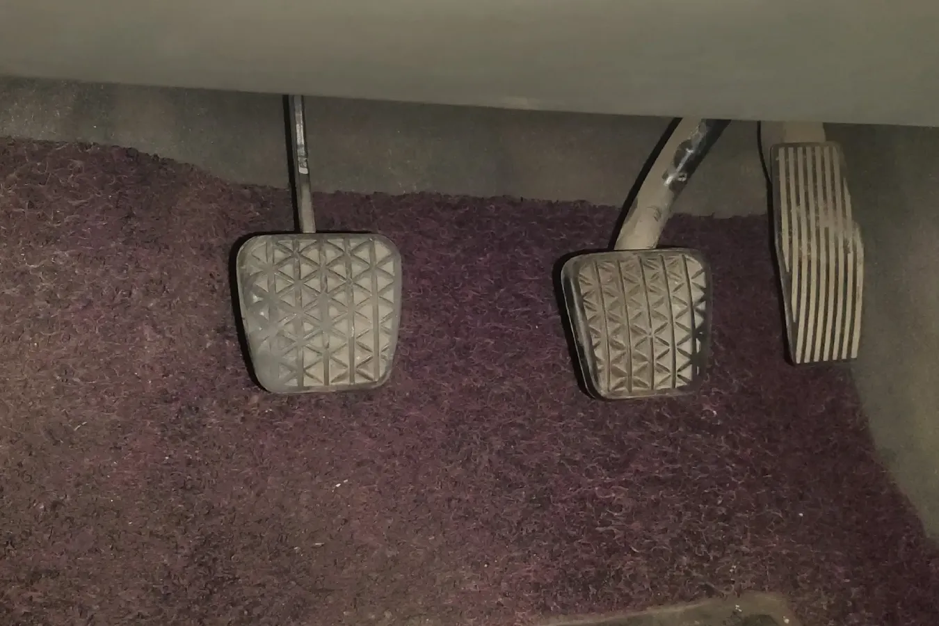 2014 BeiJing Auto Senova D50 1.5L 113HP L4 5MT,autocango,china used car exporter,china ev exporter,chinese used car exporter,chinese used ev exporter