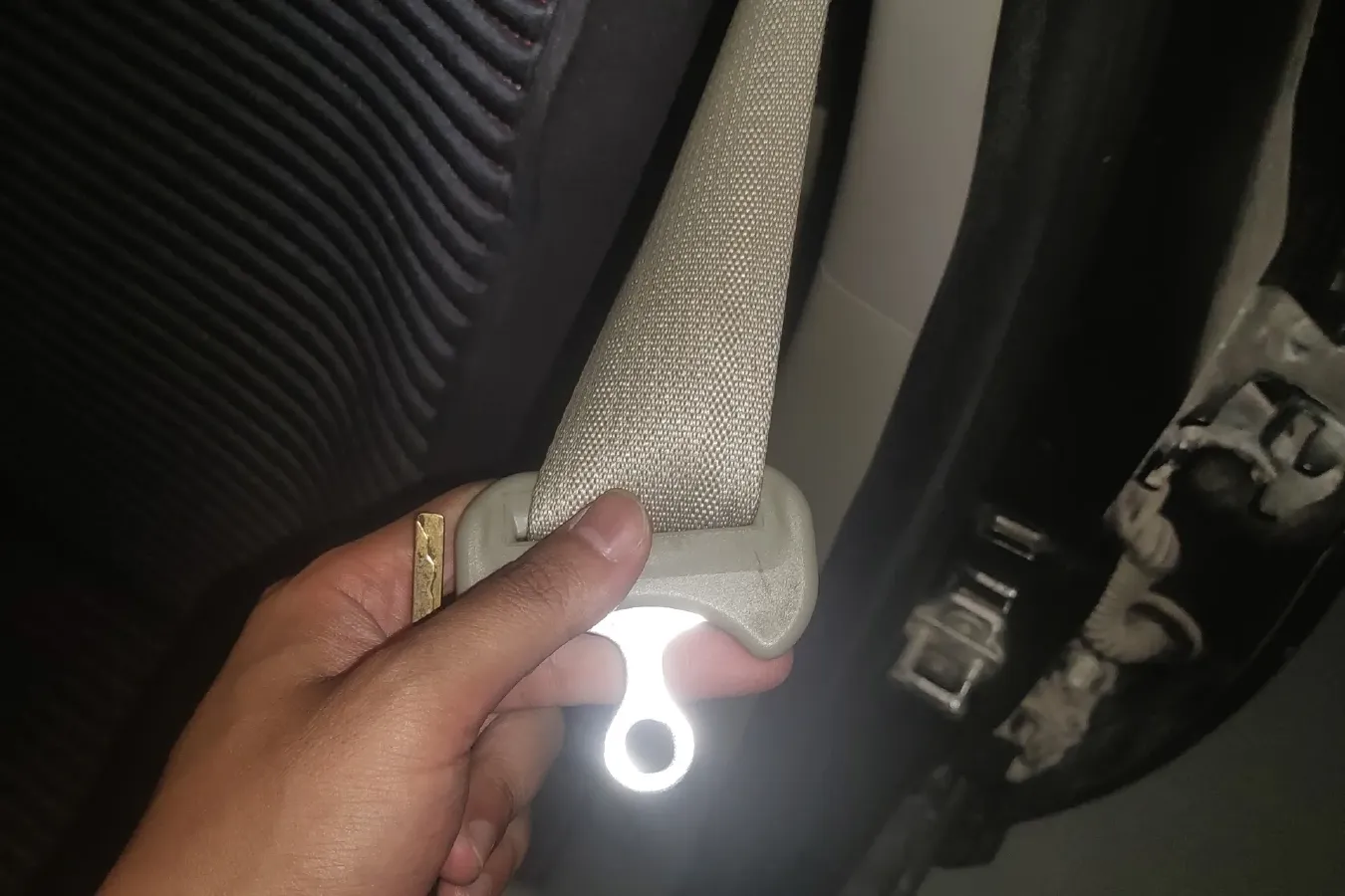 2014 BeiJing Auto Senova D50 1.5L 113HP L4 5MT,autocango,china used car exporter,china ev exporter,chinese used car exporter,chinese used ev exporter