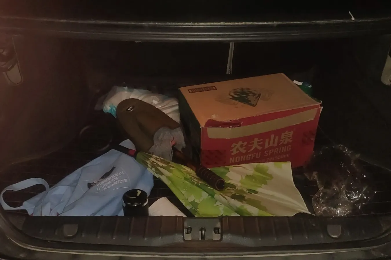 2014 BeiJing Auto Senova D50 1.5L 113HP L4 5MT,autocango,china used car exporter,china ev exporter,chinese used car exporter,chinese used ev exporter