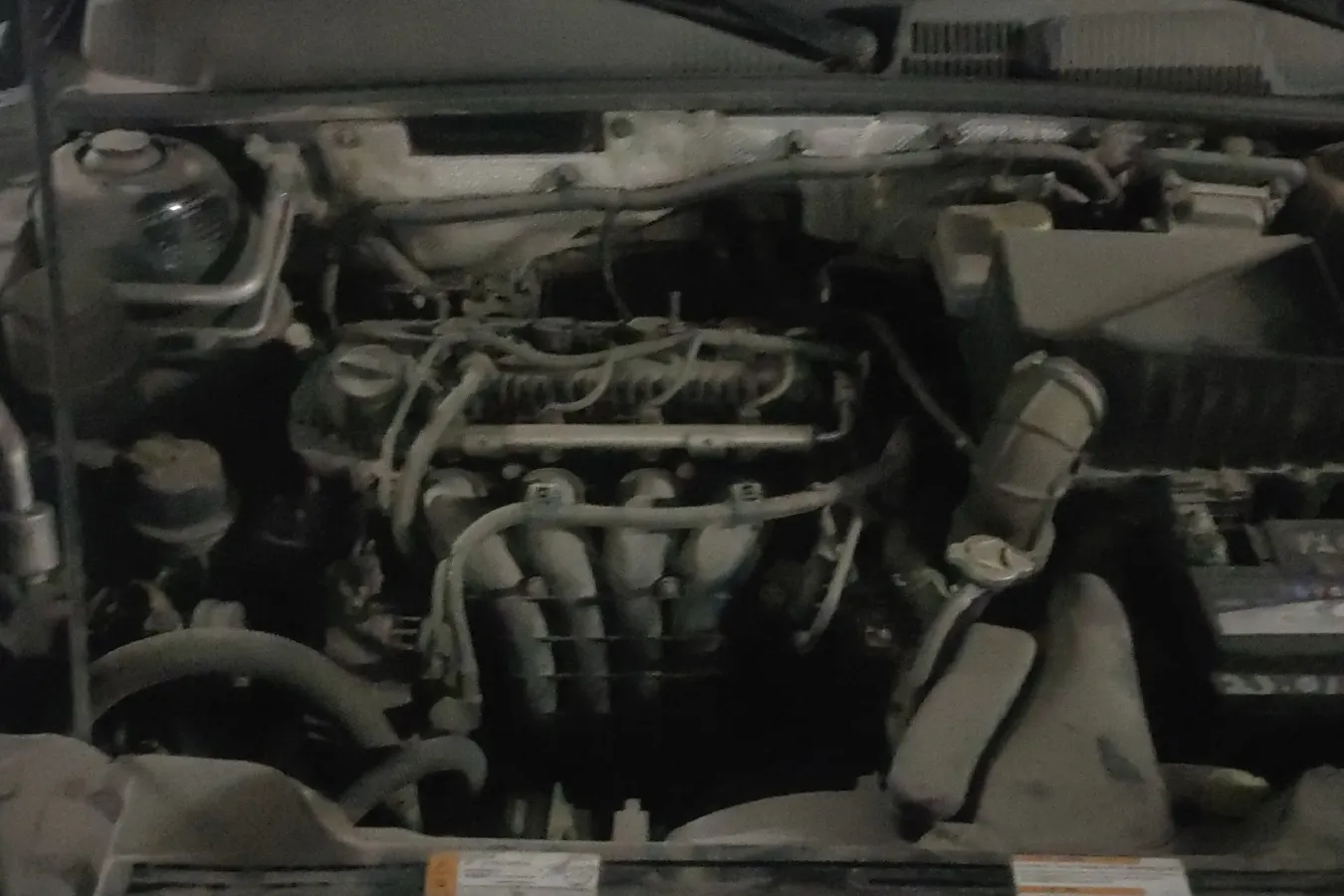 2014 BeiJing Auto Senova D50 1.5L 113HP L4 5MT,autocango,china used car exporter,china ev exporter,chinese used car exporter,chinese used ev exporter