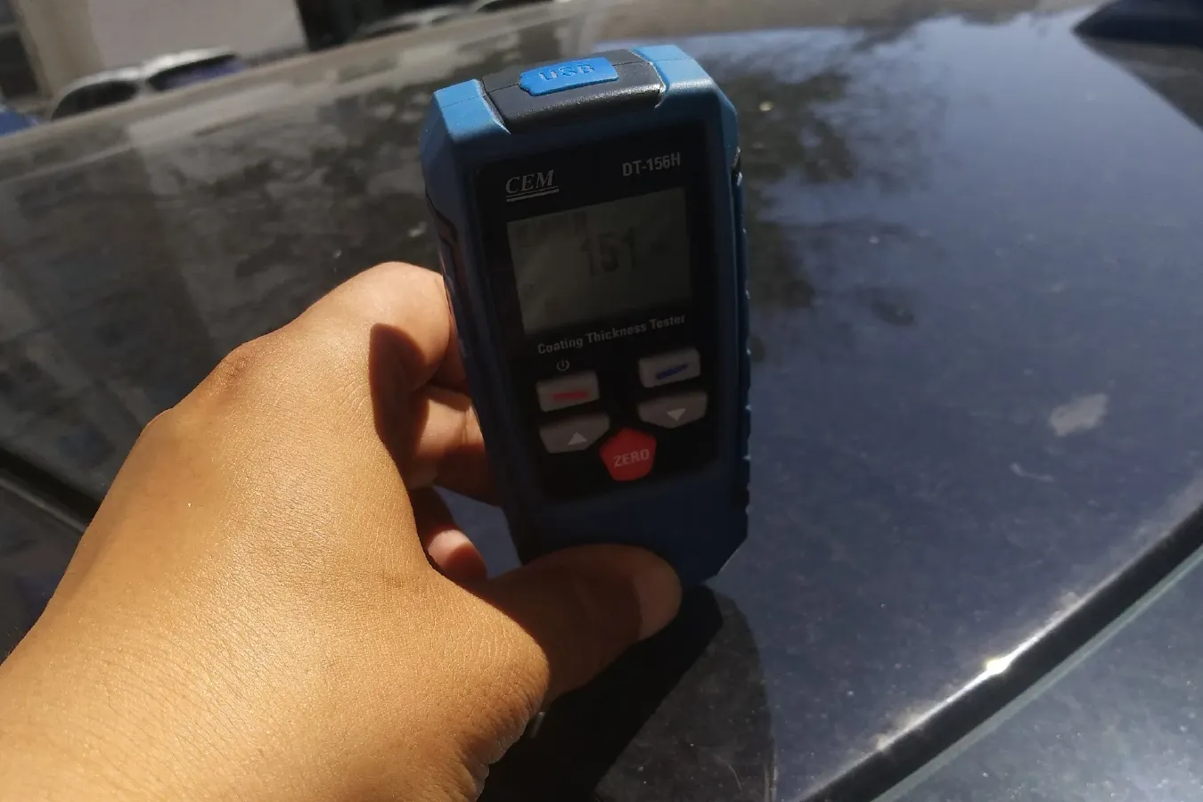 2016 Cadillac XTS 2.0T 269HP L4 6AT,autocango,china used car exporter,china ev exporter,chinese used car exporter,chinese used ev exporter