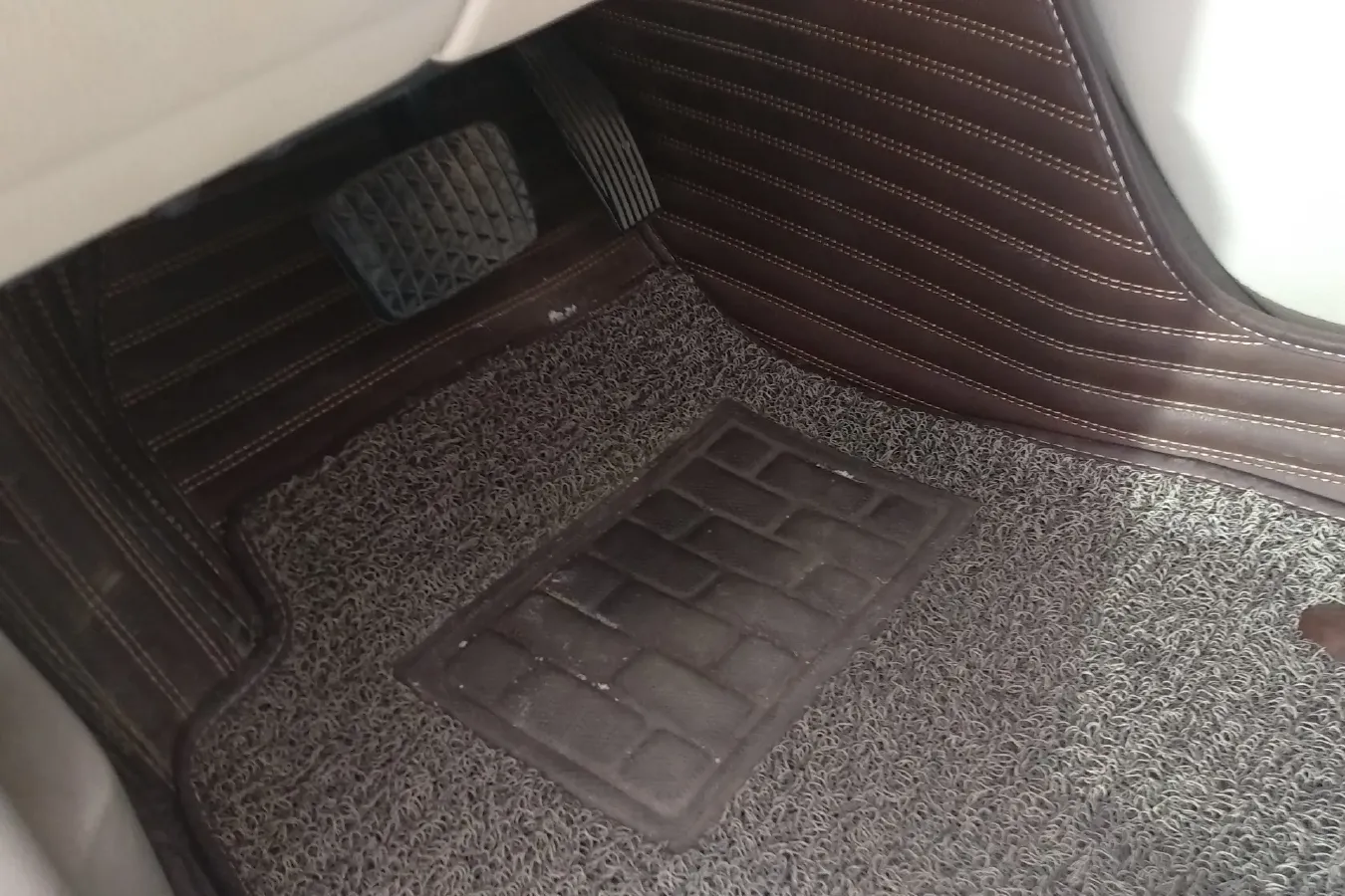 2016 Cadillac XTS 2.0T 269HP L4 6AT,autocango,china used car exporter,china ev exporter,chinese used car exporter,chinese used ev exporter