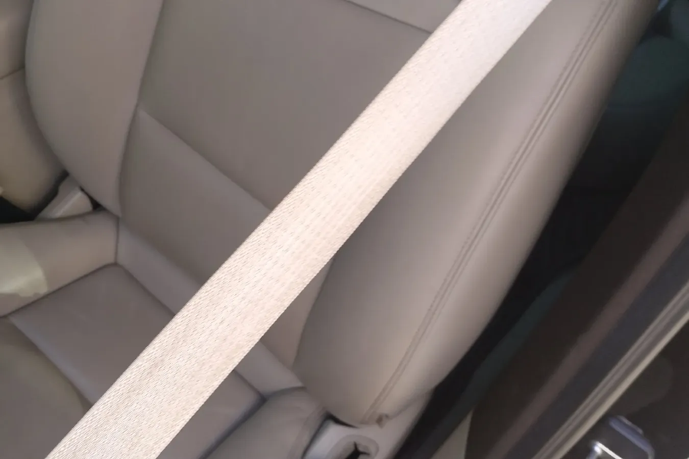 2016 Cadillac XTS 2.0T 269HP L4 6AT,autocango,china used car exporter,china ev exporter,chinese used car exporter,chinese used ev exporter