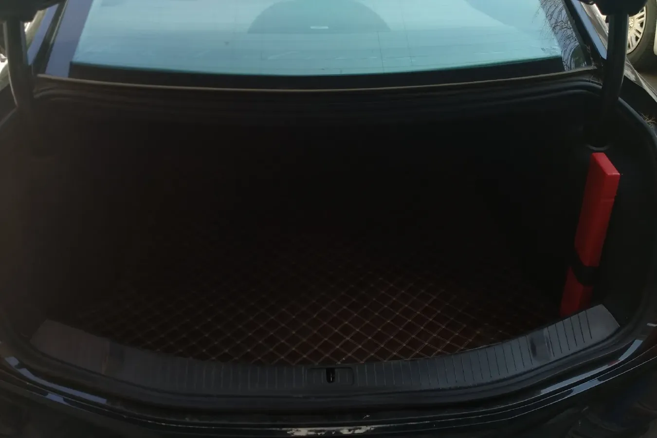 2016 Cadillac XTS 2.0T 269HP L4 6AT,autocango,china used car exporter,china ev exporter,chinese used car exporter,chinese used ev exporter