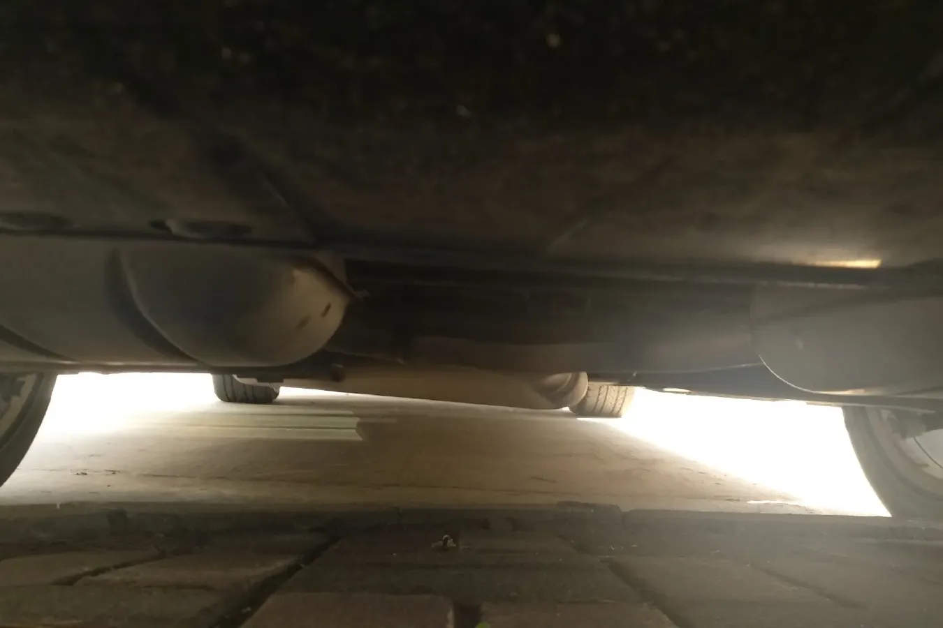 2016 Cadillac XTS 2.0T 269HP L4 6AT,autocango,china used car exporter,china ev exporter,chinese used car exporter,chinese used ev exporter