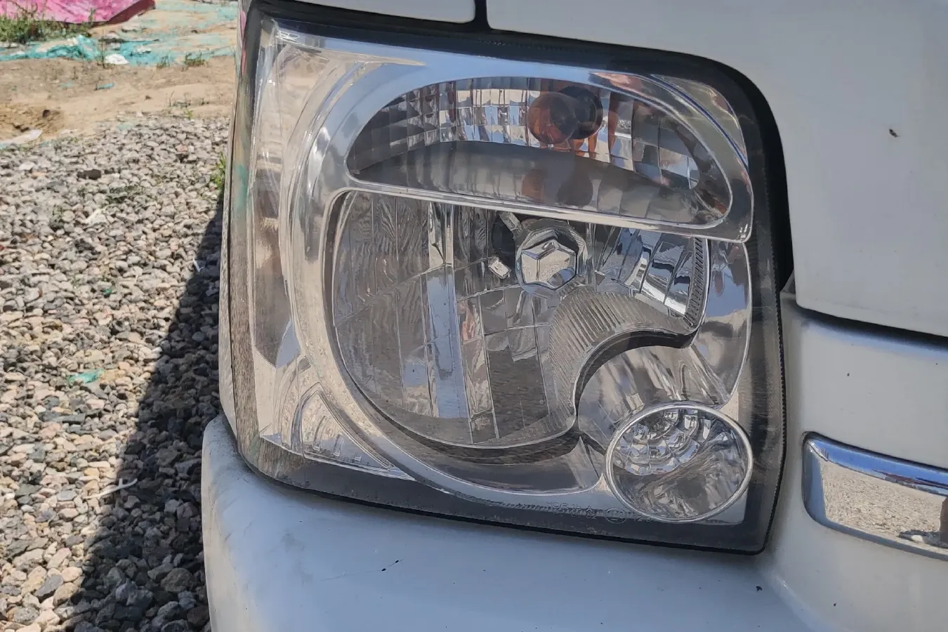 2016 Suzuki Wagon R 1.4L 97HP L4 5MT,autocango,china used car exporter,china ev exporter,chinese used car exporter,chinese used ev exporter