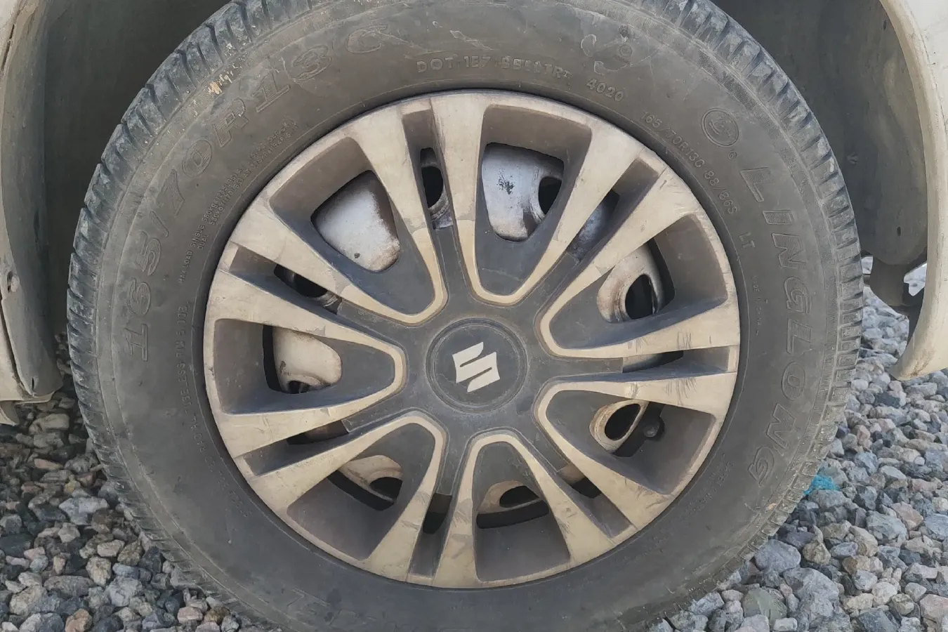 2016 Suzuki Wagon R 1.4L 97HP L4 5MT,autocango,china used car exporter,china ev exporter,chinese used car exporter,chinese used ev exporter