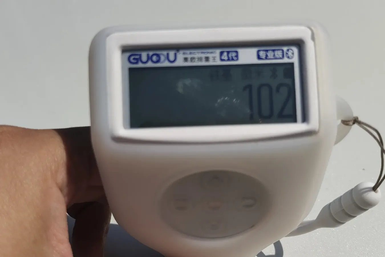 2016 Suzuki Wagon R 1.4L 97HP L4 5MT,autocango,china used car exporter,china ev exporter,chinese used car exporter,chinese used ev exporter