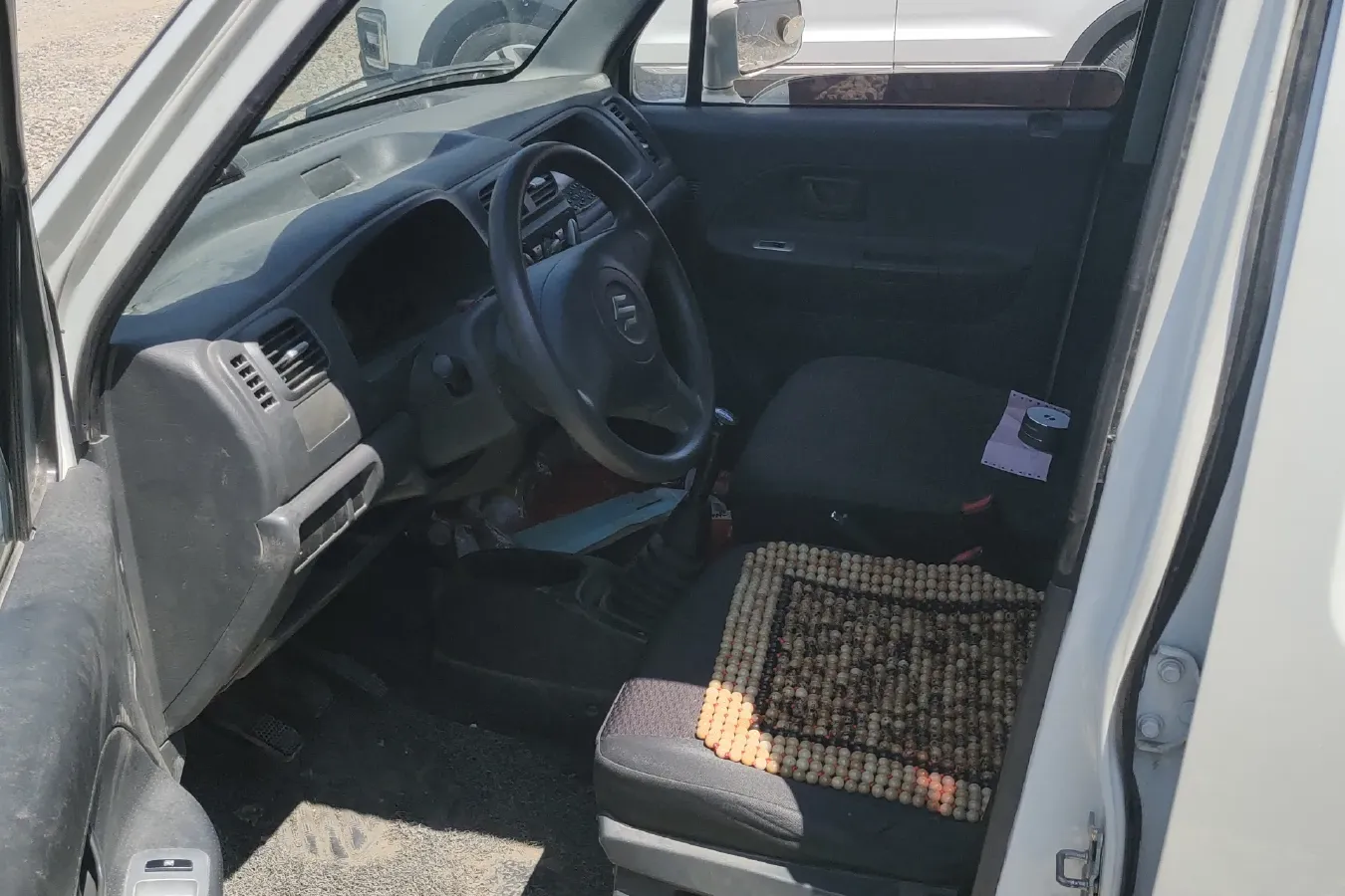 2016 Suzuki Wagon R 1.4L 97HP L4 5MT,autocango,china used car exporter,china ev exporter,chinese used car exporter,chinese used ev exporter