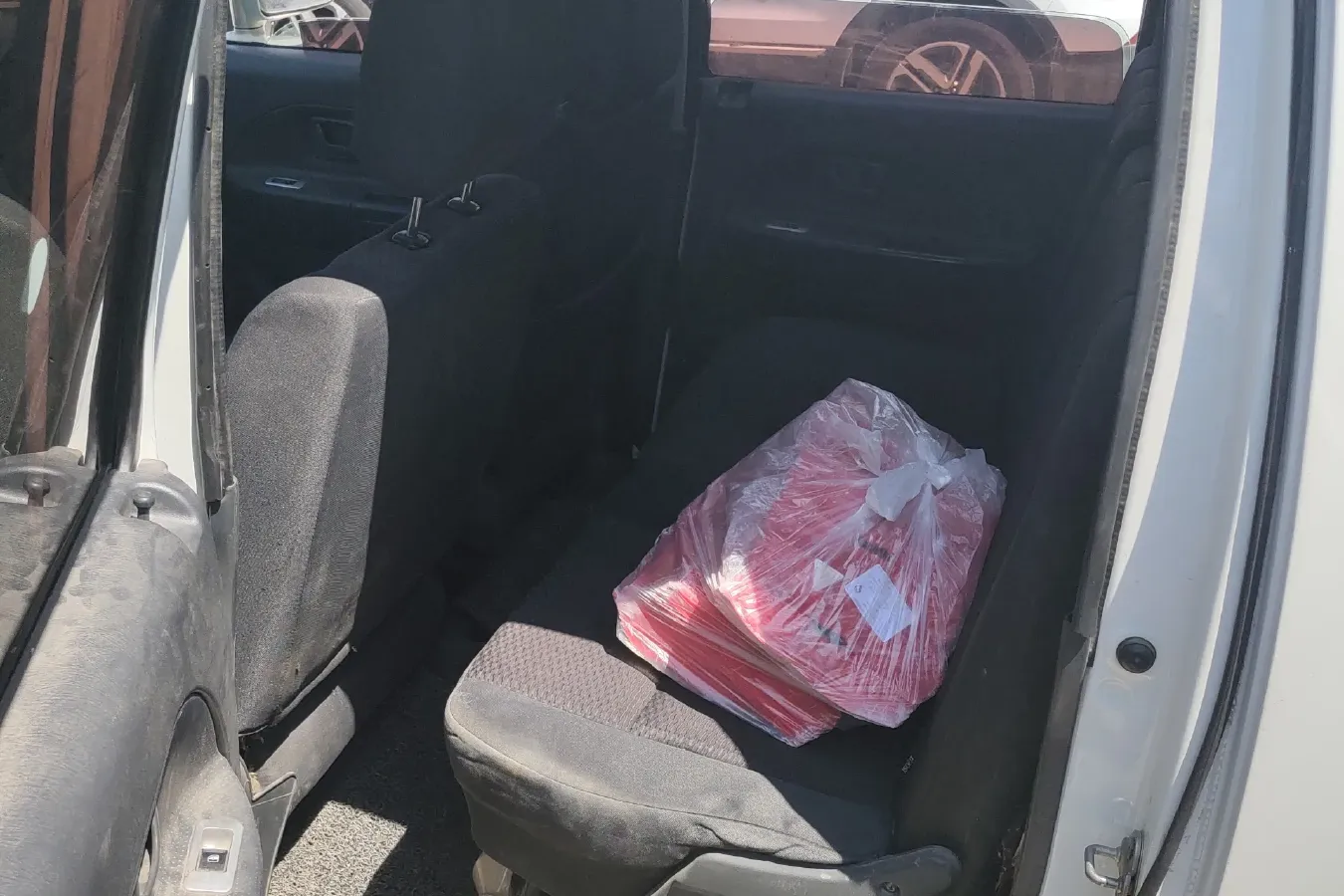 2016 Suzuki Wagon R 1.4L 97HP L4 5MT,autocango,china used car exporter,china ev exporter,chinese used car exporter,chinese used ev exporter