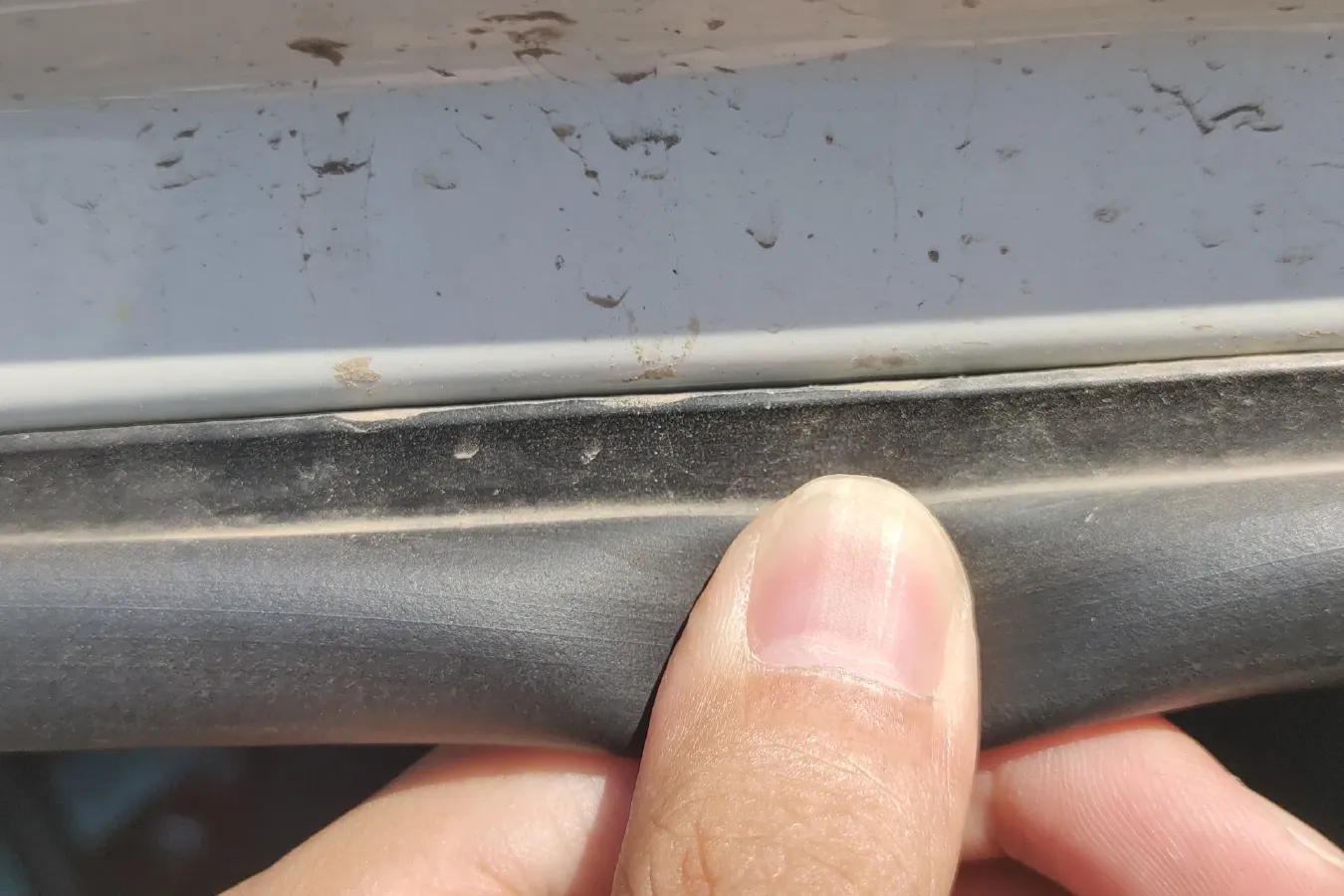 2016 Suzuki Wagon R 1.4L 97HP L4 5MT,autocango,china used car exporter,china ev exporter,chinese used car exporter,chinese used ev exporter