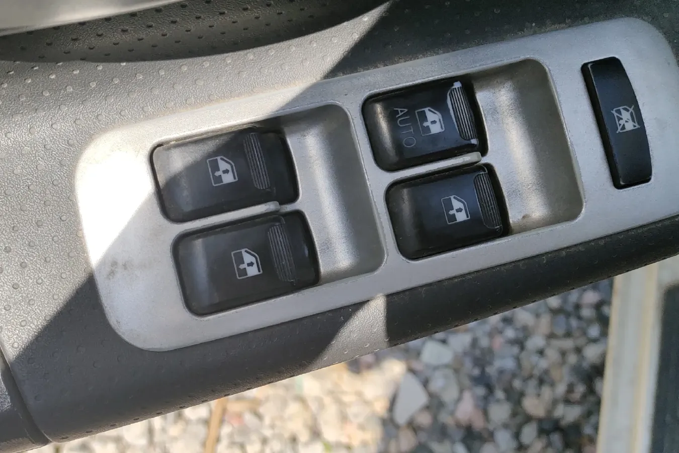 2016 Suzuki Wagon R 1.4L 97HP L4 5MT,autocango,china used car exporter,china ev exporter,chinese used car exporter,chinese used ev exporter