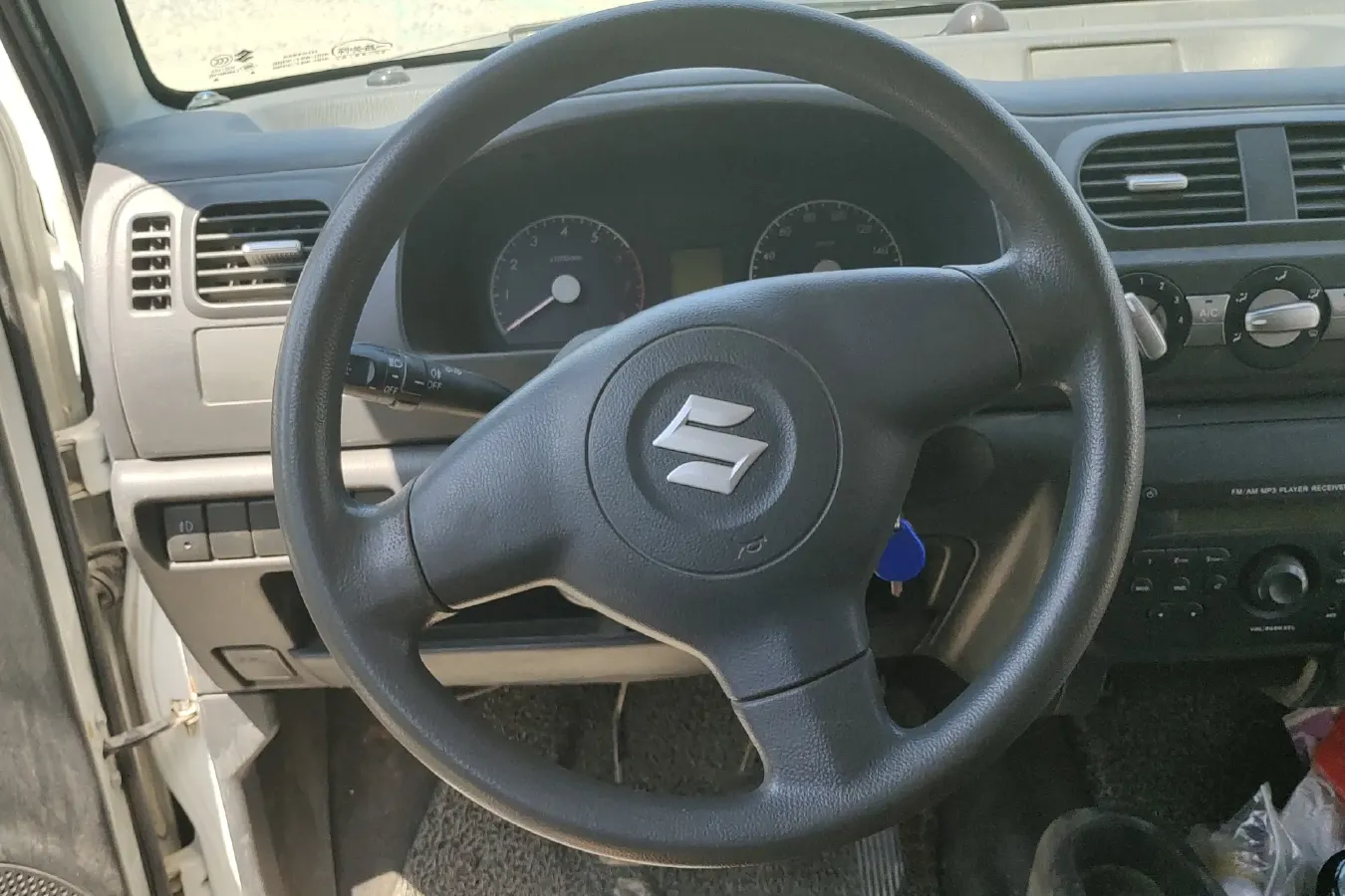 2016 Suzuki Wagon R 1.4L 97HP L4 5MT,autocango,china used car exporter,china ev exporter,chinese used car exporter,chinese used ev exporter